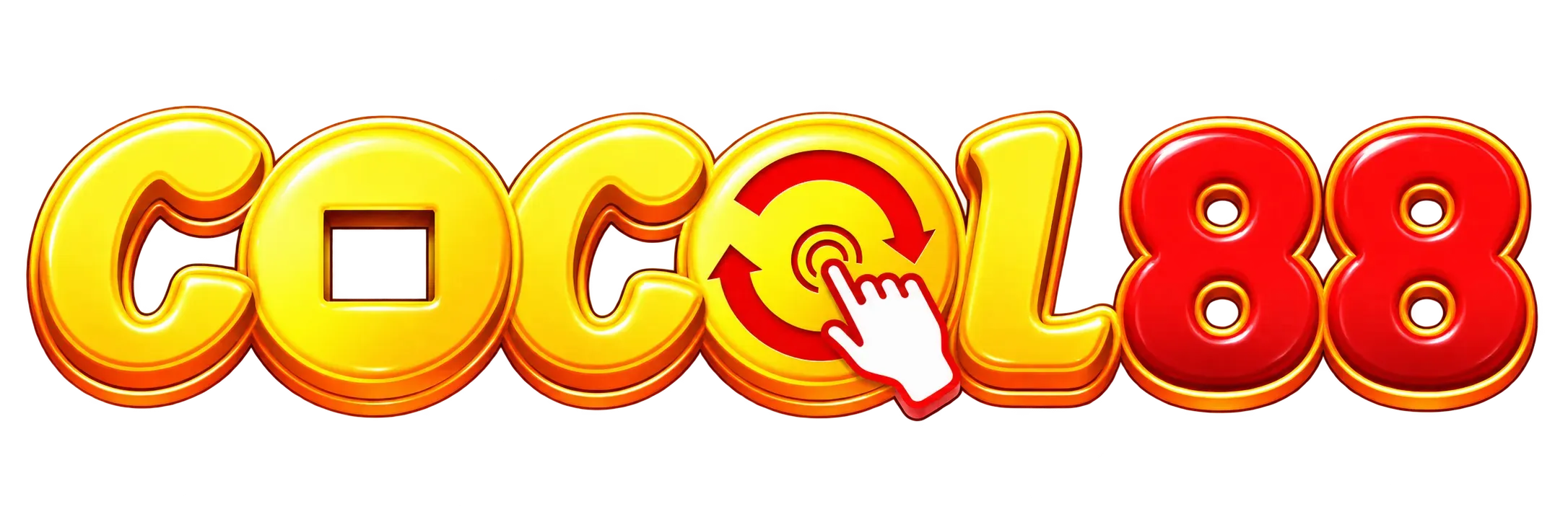 Logo cocol88