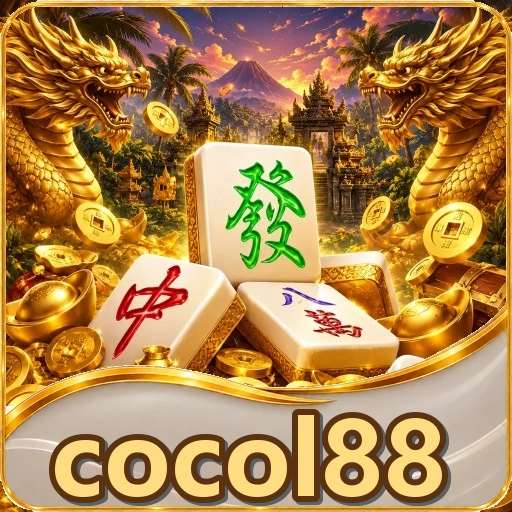 Perbaikan instal gagal cocol88: aktifkan izin sumber yang dipercaya di Android
