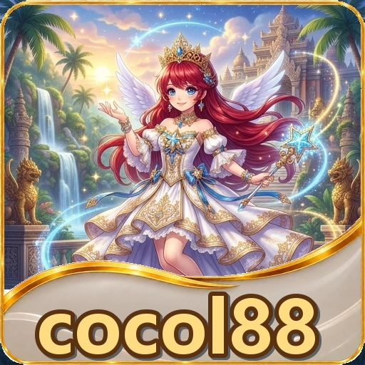 Cuplikan fitur cocol88 versi 6.2.4 untuk pengguna Android Indonesia
