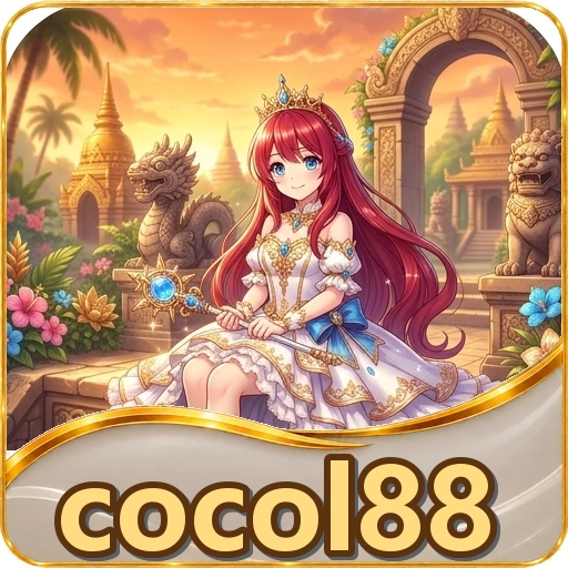 Mengaktifkan izin instal dari sumber yang dipercaya saat memasang APK cocol88