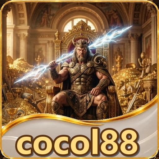 Tampilan unduh paket APK cocol88 versi 6.2.4 berukuran 41.8 MB